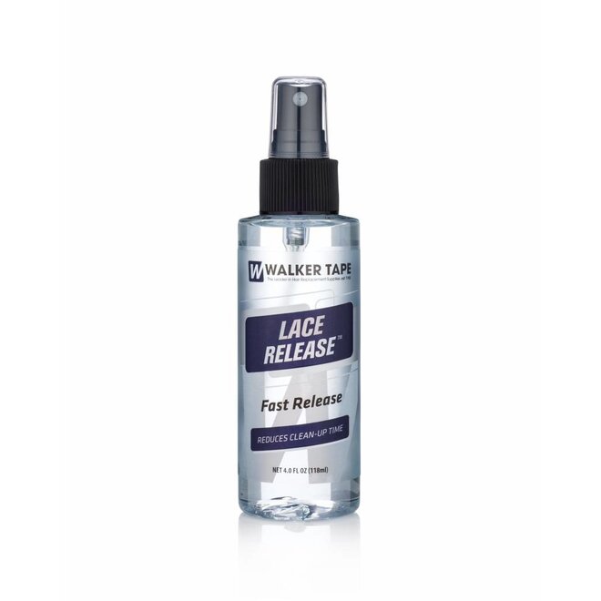 Walker Tape Lace Release 118ml