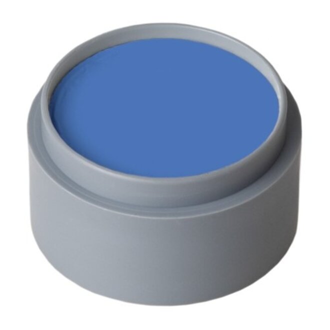 Water Make-Up Blauw (303)
