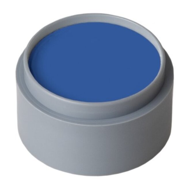 Water Make-Up Blauw (304)