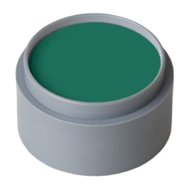 Water Make-Up Groen-Blauw (401)