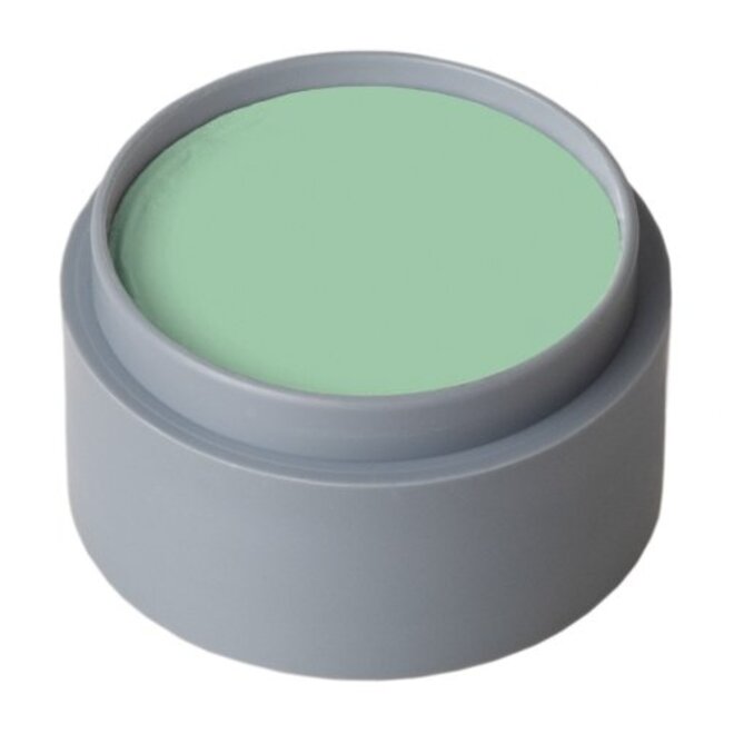 Water Make-Up Lichtgroen (405)