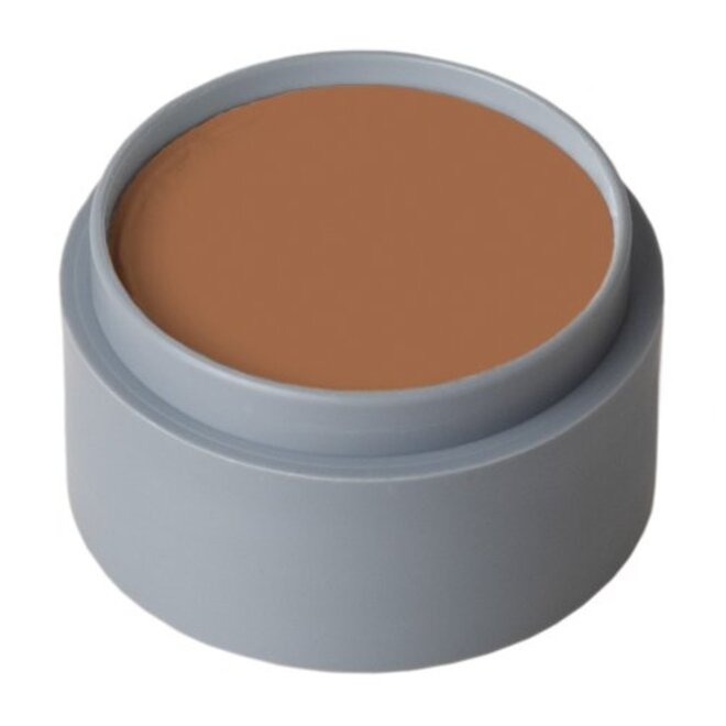 Water Make-Up (1014)
