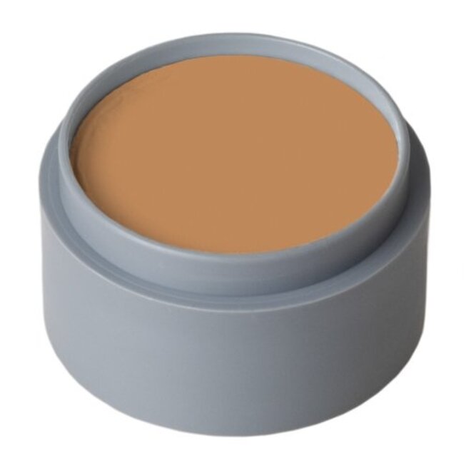 Water Make-Up (1015)