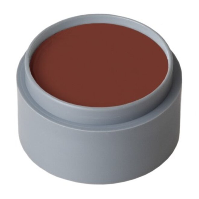 Water Make-Up (1075)
