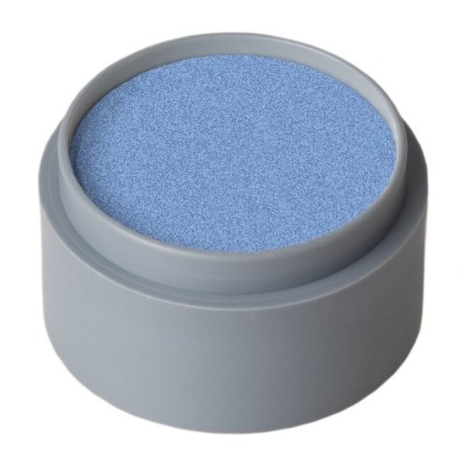 Pearl Water Make-Up Blauw (730)