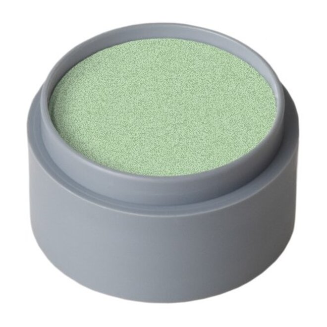 Pearl Water Make-Up Groen (745)