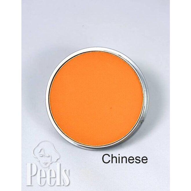Kryolan Cake make-up Chinese