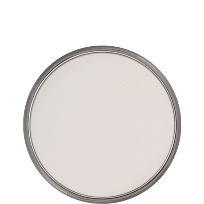 Kryolan Cake make-up 070