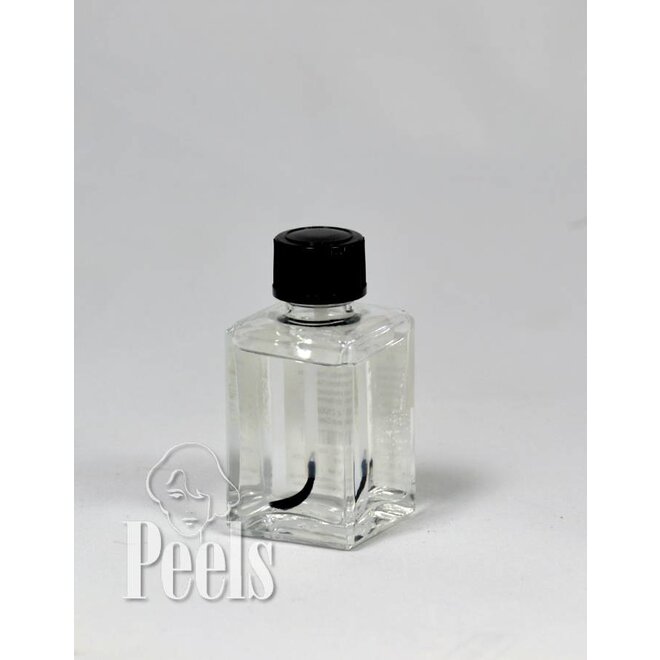 Medische mastix 30 ml (silicon adhesive)