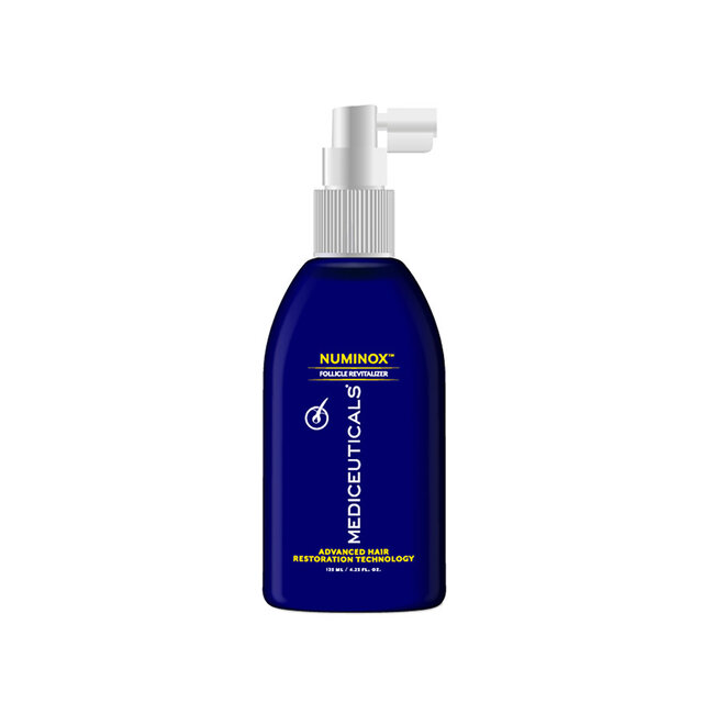 Numinox Revitalizer125ml