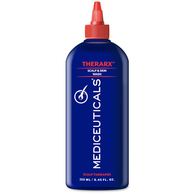TheraRX Treatment 250ml