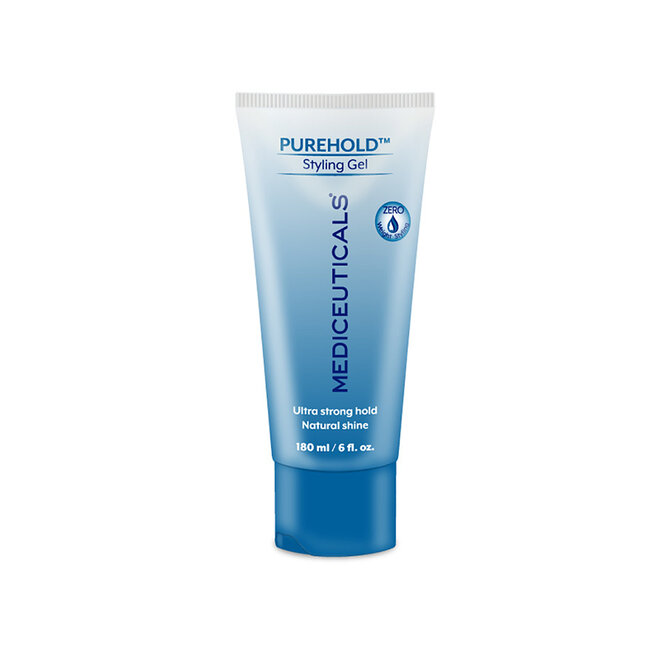 Purehold Styling agent 150ml