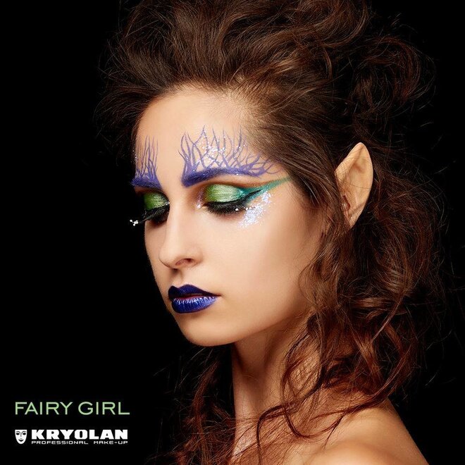 Fairy Girl