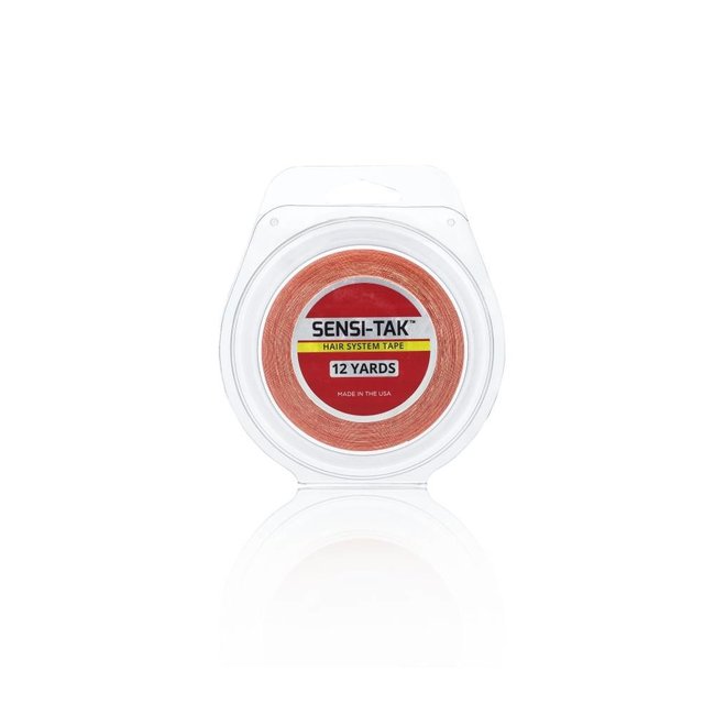 Sensi-Tak Redliner rol - 11m 19mm