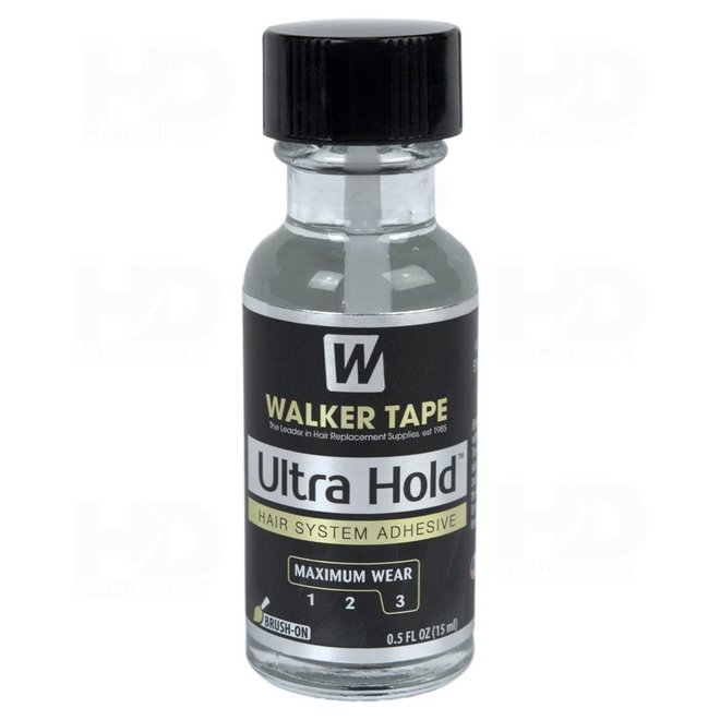 Walker Tape Ultra Hold lijm -15ml