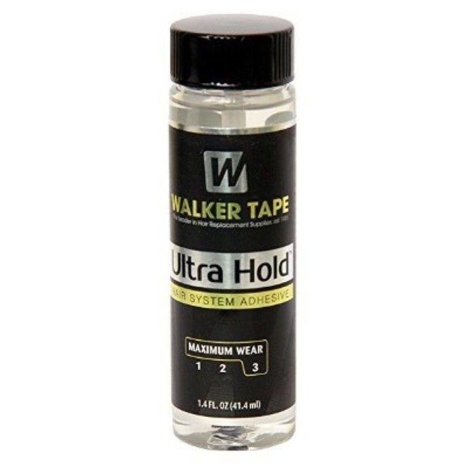 Walker Tape Ultra Hold lijm - 41ml