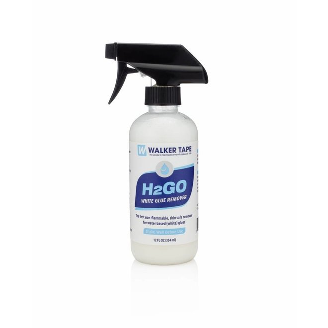 Walker Tape H2GO Lijmoplosser – 335ml