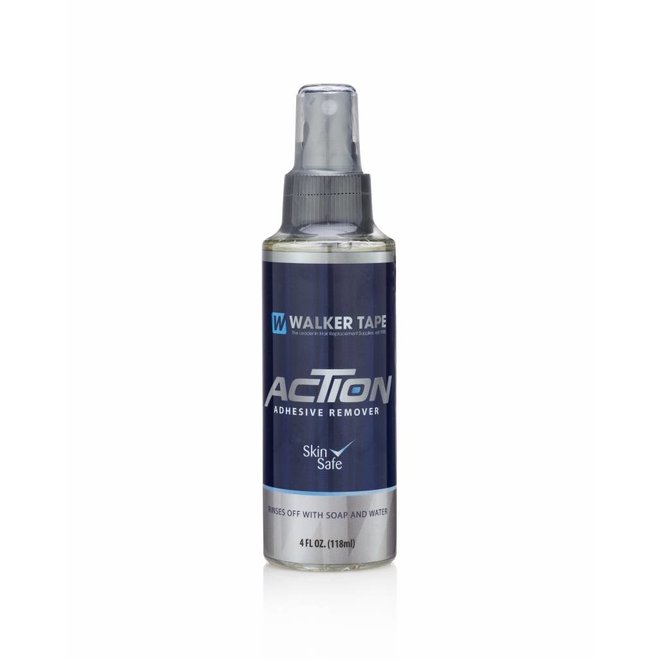 Action 118ml spray