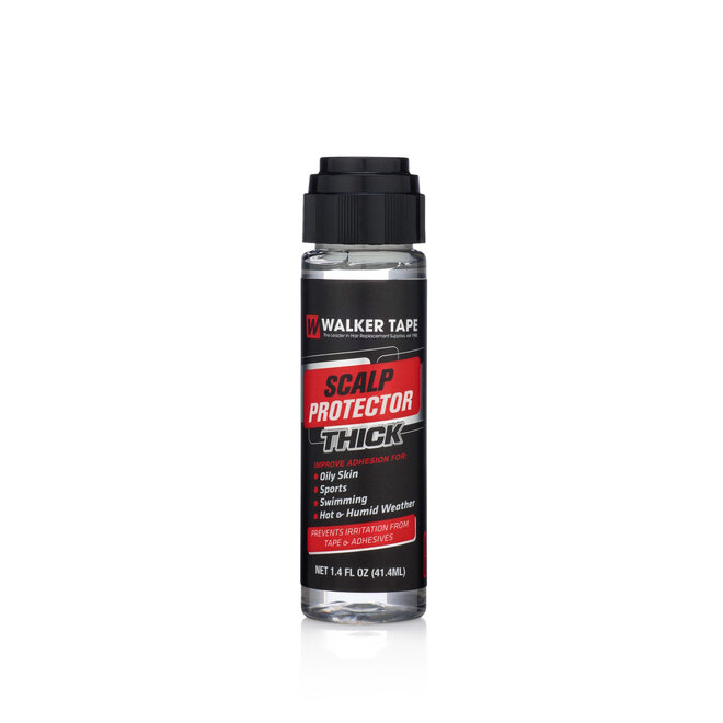 Scalp Protector Thick