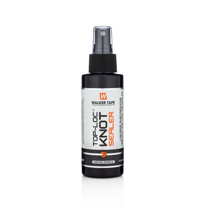 Walker Tape Top-Loc Knot Sealer