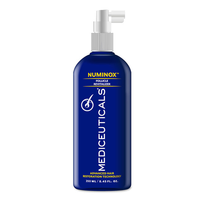 Numinox Revitalizer 250ml