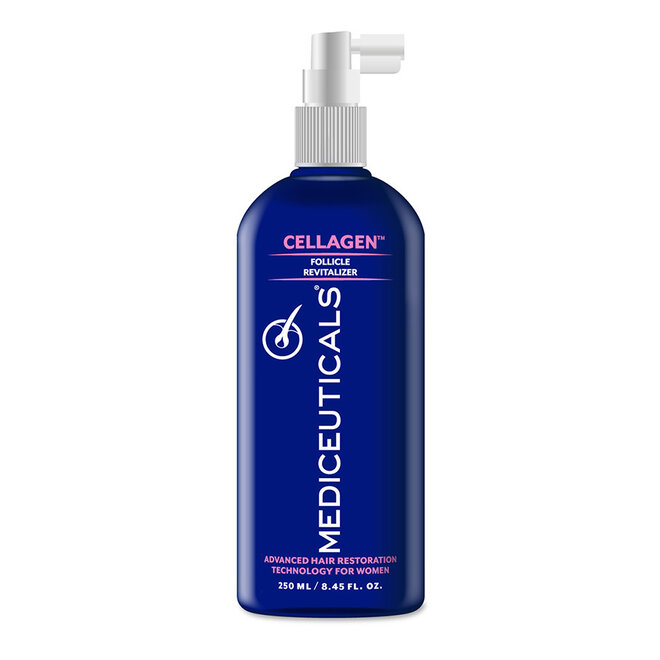 Cellagen Revitalizer 250ml