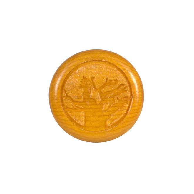 Bao-med Pure Soap