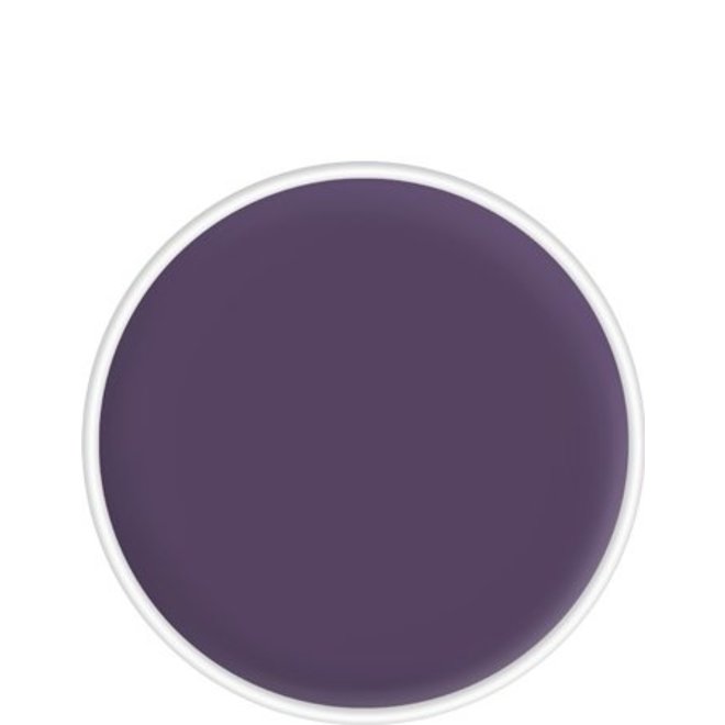 Supra Color 8ml -Lilac/Purple