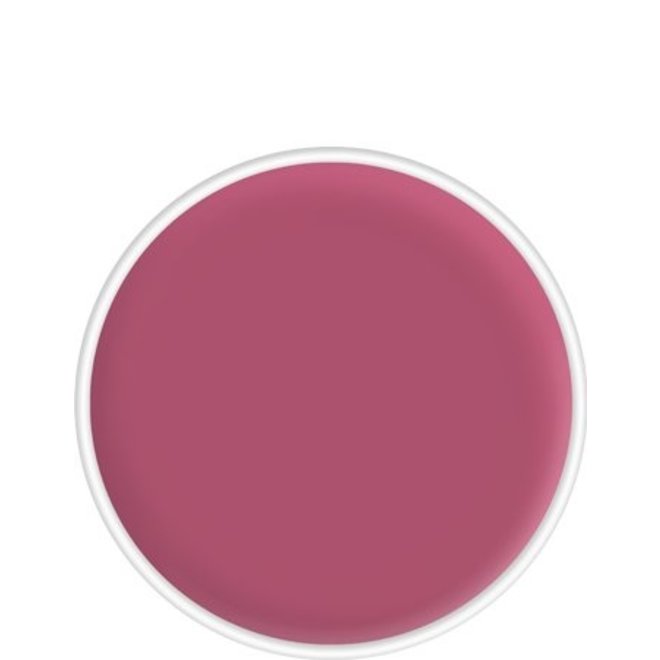Supra Color 8ml - R23