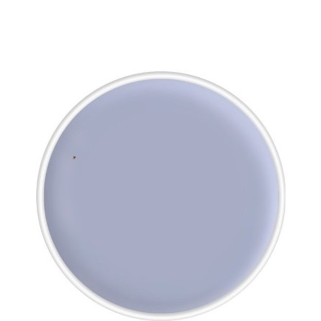 Supra Color 8ml - 482