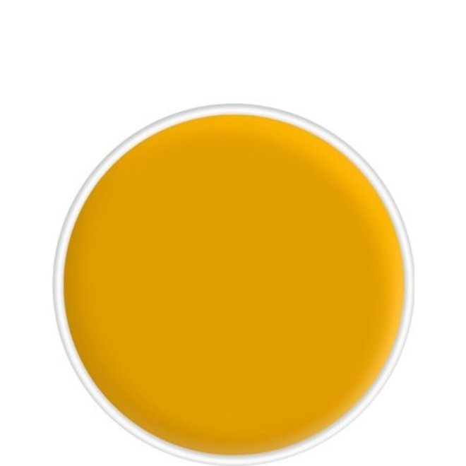 Supra Color 8ml 509
