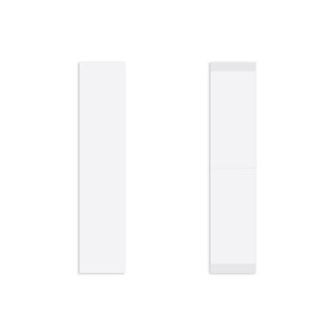 Walker Signature tape strips 19mm