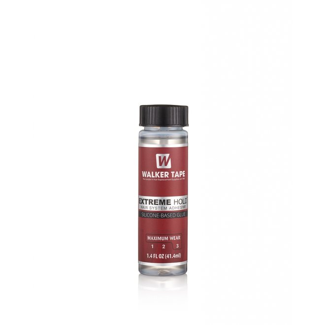 Extreme Hold lijm -41ml