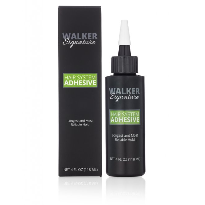 Walker Signature lijm -118ml