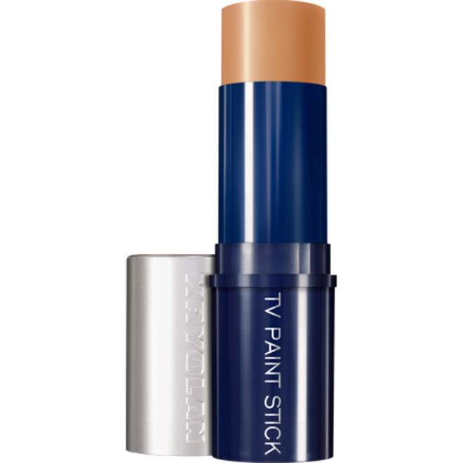 TV Paint Stick Kleur 3W