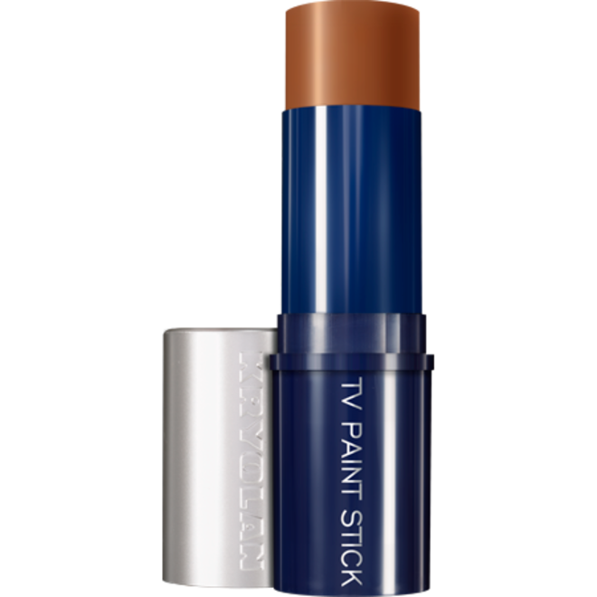TV Paint Stick Kleur 8W