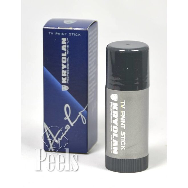 TV Paint Stick Kleur 10W