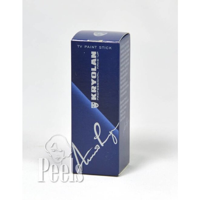 TV Paint Stick Kleur 015