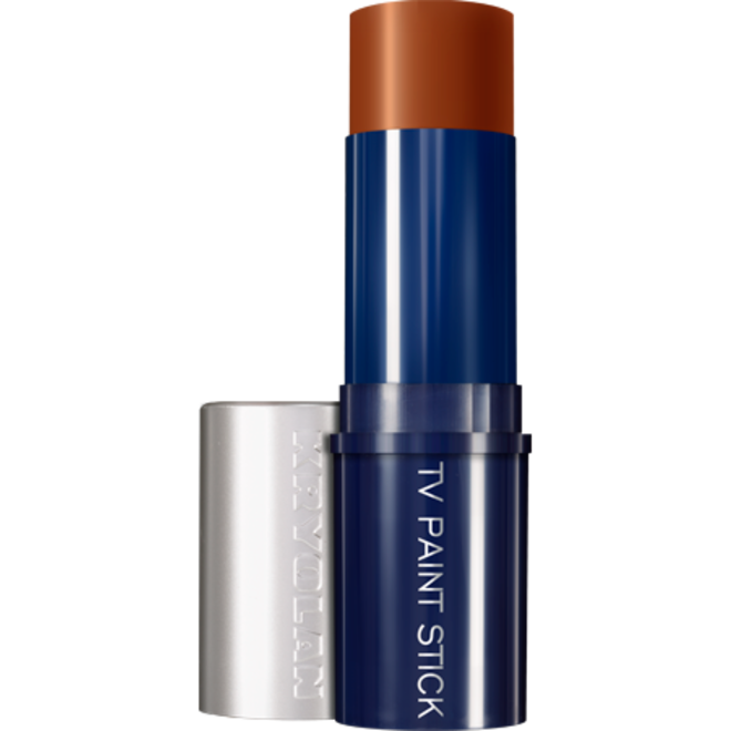 TV Paint Stick Kleur 015