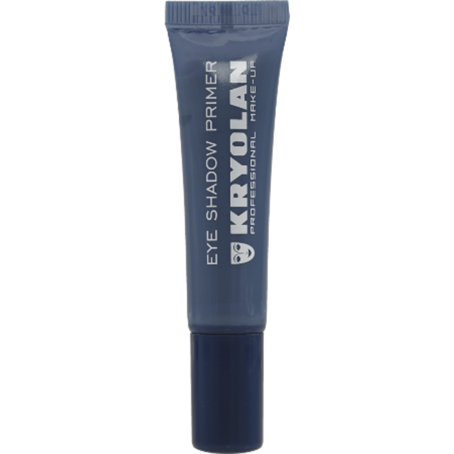 Eye Shadow Primer