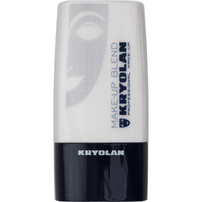Make-up Blend
