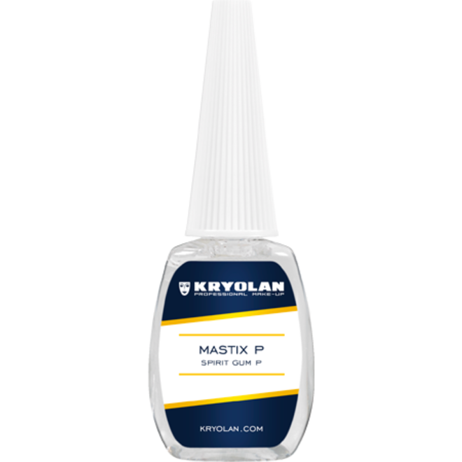 Mastix-P 12ml