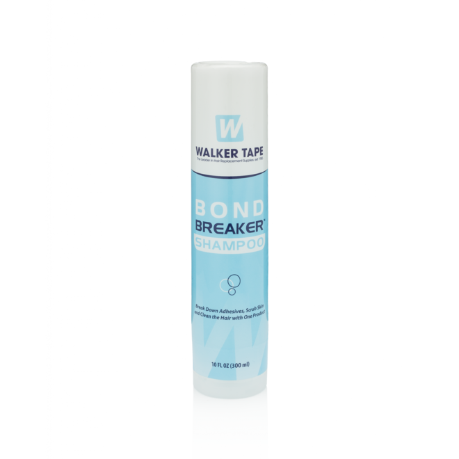 Bond Breaker shampoo 300ml