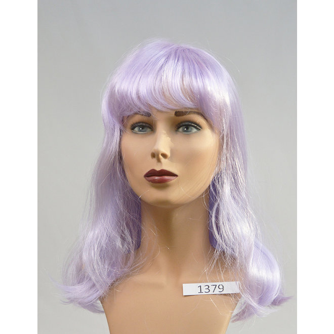 Violet
