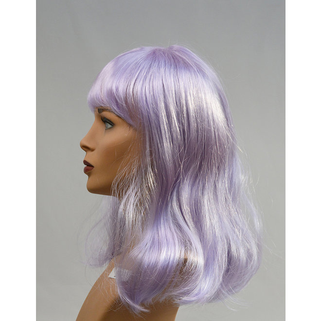 Violet