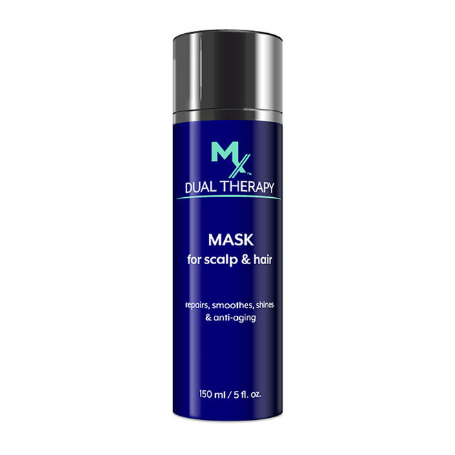 MX Dual Therapy 150ml