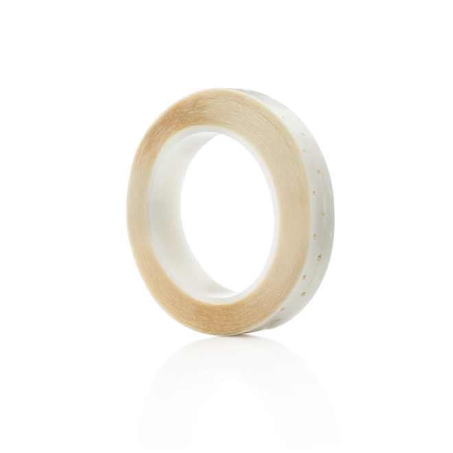 Extenda-Bond Plus rol 19mm 33m