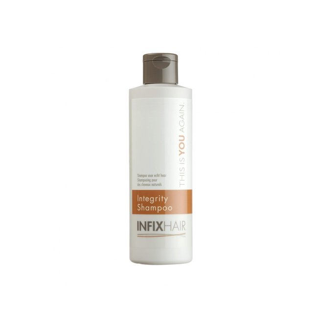 Integrity Shampoo