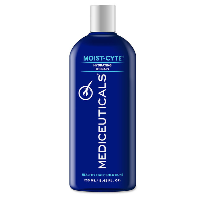 Moist-Cyte 250ml
