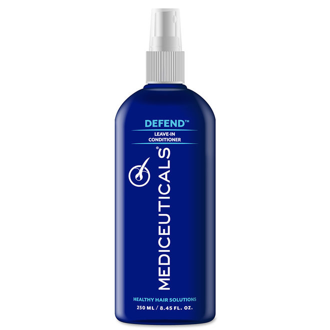 Defend 250ml